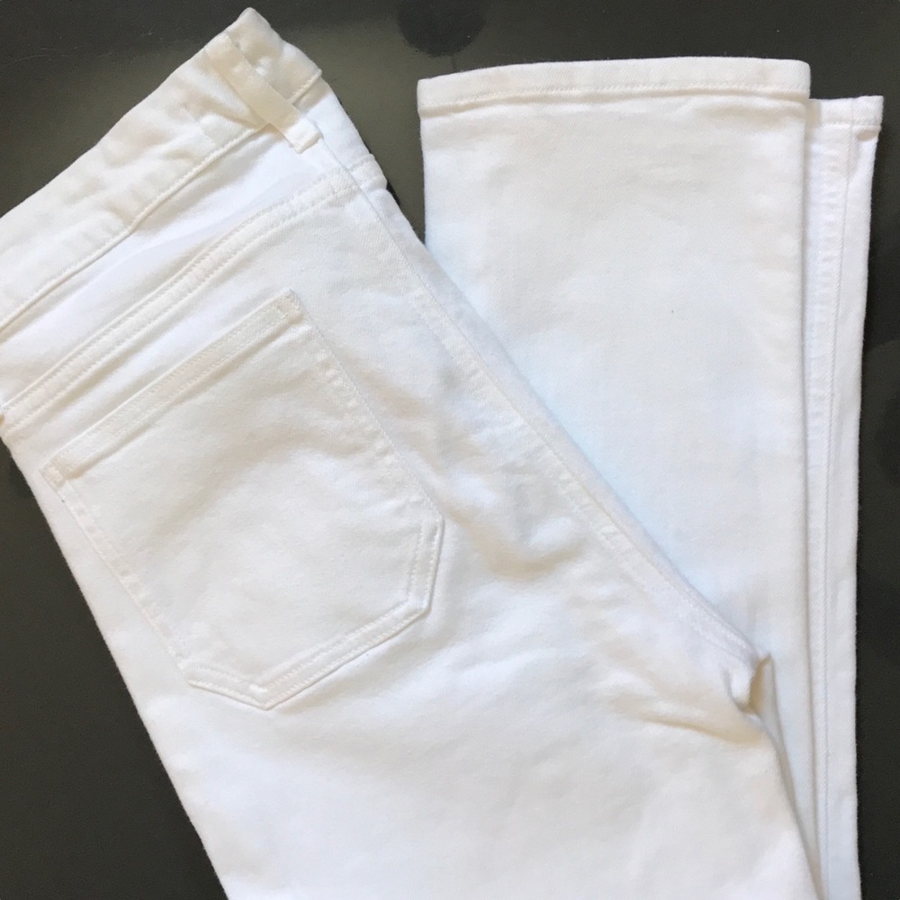 M.i.h. High rise slim Niki Jean - Picture 4 of 8